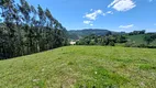 Foto 36 de Fazenda/Sítio com 3 Quartos à venda, 24000m² em Centro, Alfredo Wagner