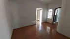 Foto 3 de Casa com 2 Quartos à venda, 120m² em Vila Rezende, Piracicaba
