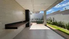 Foto 17 de Casa de Condomínio com 3 Quartos à venda, 175m² em Terras Alpha Residencial 1, Senador Canedo