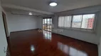 Foto 4 de Apartamento com 3 Quartos à venda, 150m² em Centro, Bauru