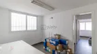 Foto 14 de Casa com 3 Quartos à venda, 240m² em Vila Nova Conceição, São Paulo