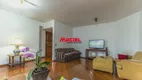 Foto 8 de Apartamento com 4 Quartos à venda, 198m² em Vila Ema, São José dos Campos