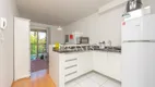 Foto 3 de Apartamento com 1 Quarto à venda, 40m² em Campina do Siqueira, Curitiba