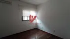 Foto 13 de Casa com 3 Quartos à venda, 148m² em Grajaú, Rio de Janeiro