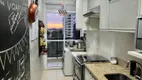 Foto 2 de Apartamento com 2 Quartos à venda, 70m² em Barra da Tijuca, Rio de Janeiro