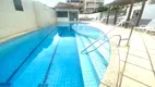 Foto 2 de Apartamento com 2 Quartos à venda, 54m² em Soteco, Vila Velha