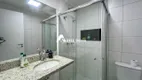 Foto 19 de Apartamento com 3 Quartos à venda, 153m² em Federação, Salvador