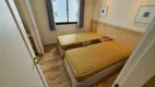 Foto 10 de Flat com 1 Quarto para alugar, 30m² em Jardim Paulista, São Paulo