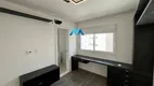 Foto 9 de Apartamento com 3 Quartos à venda, 190m² em Indianópolis, São Paulo