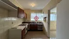 Foto 2 de Apartamento com 3 Quartos para alugar, 120m² em Centro, Santo André