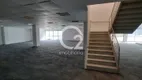 Foto 12 de Sala Comercial para alugar, 2400m² em Barra da Tijuca, Rio de Janeiro