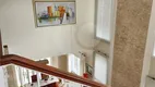 Foto 25 de Casa de Condomínio com 4 Quartos à venda, 257m² em Condomínio Residencial Pedra Grande , Atibaia