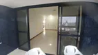 Foto 2 de Apartamento com 3 Quartos à venda, 160m² em Centro, Itabuna