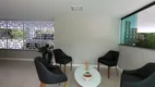 Foto 16 de Apartamento com 3 Quartos à venda, 135m² em Casa Forte, Recife