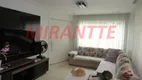 Foto 6 de Sobrado com 3 Quartos à venda, 280m² em Jardim Guapira, São Paulo