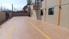 Foto 32 de Apartamento com 2 Quartos à venda, 69m² em Jardim Praia Grande, Mongaguá