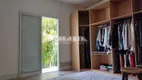 Foto 38 de Casa de Condomínio com 4 Quartos à venda, 372m² em Pinheiro, Valinhos