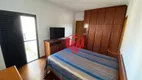 Foto 26 de Apartamento com 4 Quartos à venda, 185m² em Vila Baeta Neves, São Bernardo do Campo