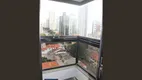 Foto 30 de Apartamento com 3 Quartos à venda, 115m² em Vila Clementino, São Paulo