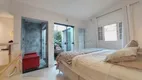 Foto 10 de Casa com 2 Quartos à venda, 290m² em Jardim São Paulo, Americana