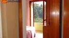 Foto 13 de Casa de Condomínio com 3 Quartos à venda, 334m² em Aldeia da Serra, Santana de Parnaíba