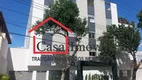 Foto 15 de Apartamento com 4 Quartos à venda, 120m² em Alto Barroca, Belo Horizonte