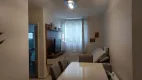 Foto 9 de Apartamento com 2 Quartos à venda, 49m² em Parque Reserva Fazenda Imperial, Sorocaba