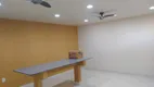 Foto 18 de Apartamento com 2 Quartos à venda, 65m² em Madureira, Rio de Janeiro