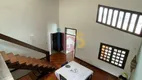 Foto 11 de Casa com 6 Quartos à venda, 560m² em São Francisco, Ilhéus