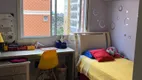 Foto 9 de Apartamento com 3 Quartos à venda, 162m² em Jardim Europa, Porto Alegre