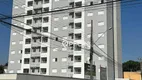 Foto 25 de Apartamento com 2 Quartos para alugar, 73m² em Sao Benedito, Rio Claro