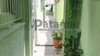 Foto 12 de Sobrado com 3 Quartos à venda, 160m² em Jardim Bonfiglioli, São Paulo