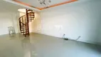 Foto 31 de Cobertura com 3 Quartos à venda, 302m² em Recreio Dos Bandeirantes, Rio de Janeiro