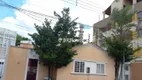Foto 8 de Casa de Condomínio com 2 Quartos à venda, 55m² em Bandeirantes, Cuiabá