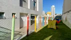 Foto 38 de Apartamento com 3 Quartos à venda, 312m² em Gutierrez, Belo Horizonte