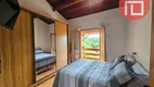 Foto 14 de Casa com 3 Quartos para venda ou aluguel, 215m² em Residencial das Ilhas, Bragança Paulista