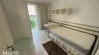 Foto 13 de Apartamento com 4 Quartos à venda, 130m² em Centro, Florianópolis