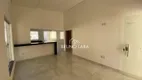 Foto 7 de Casa com 3 Quartos à venda, 140m² em Pousada Del Rey, Igarapé