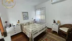 Foto 28 de Casa de Condomínio com 4 Quartos à venda, 208m² em Parque da Hípica, Campinas