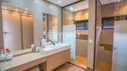 Foto 20 de Casa de Condomínio com 3 Quartos à venda, 387m² em Condominio Ville de France, Itatiba