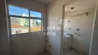 Foto 6 de Apartamento com 2 Quartos para alugar, 85m² em Órfãs, Ponta Grossa