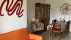 Foto 3 de Apartamento com 3 Quartos à venda, 78m² em Mirim, Praia Grande