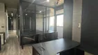 Foto 21 de Sala Comercial com 8 Quartos para alugar, 140m² em Bela Vista, Osasco