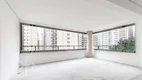 Foto 2 de Apartamento com 3 Quartos à venda, 187m² em Jardim Paulista, São Paulo