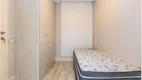 Foto 43 de Apartamento com 4 Quartos para alugar, 207m² em Praia Brava de Itajai, Itajaí