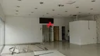 Foto 4 de Sala Comercial para alugar, 500m² em Vila Matilde, São Paulo