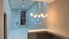 Foto 5 de Casa de Condomínio com 3 Quartos à venda, 101m² em Horto Florestal, Sorocaba