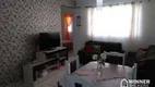 Foto 5 de Apartamento com 2 Quartos à venda, 57m² em , Mandaguaçu