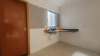 Foto 12 de Apartamento com 1 Quarto para alugar, 35m² em Tatuapé, São Paulo