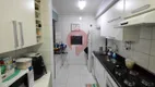 Foto 21 de Apartamento com 3 Quartos à venda, 77m² em Ortizes, Valinhos